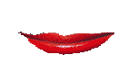 Click these fangs from Clipart
Castle to find out what I sound like.